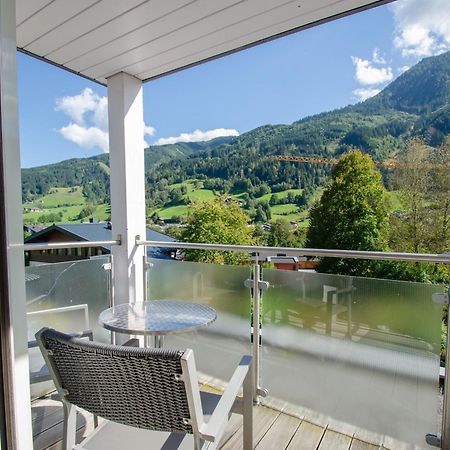 Finest Apartments Glacier View By All In One Apartments Kaprun Exterior photo